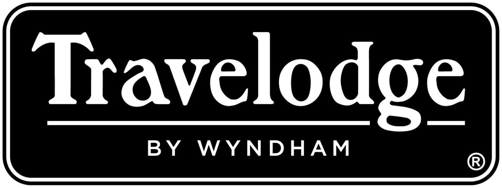 Travelodge By Wyndham Fort Scott Exterior foto